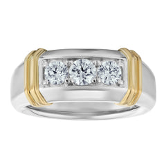 14k-two-tone-diamond-rings-296201fu2