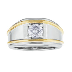 14k-two-tone-diamond-rings-296301fu2