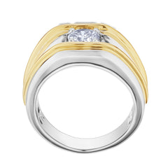 14k-two-tone-diamond-rings-296301fu2