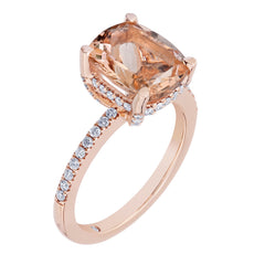 rose-gold-diamond-rings-940304axu2mo