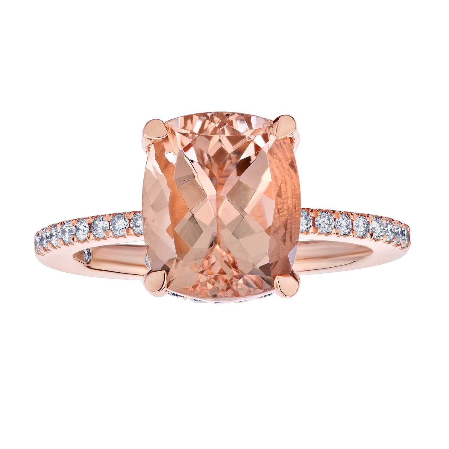 rose-gold-diamond-rings-940304axu2mo