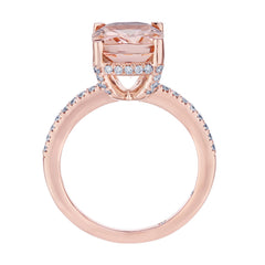 rose-gold-diamond-rings-940304axu2mo