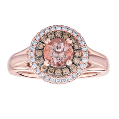 rose-gold-diamond-rings-9416x1axu2mo