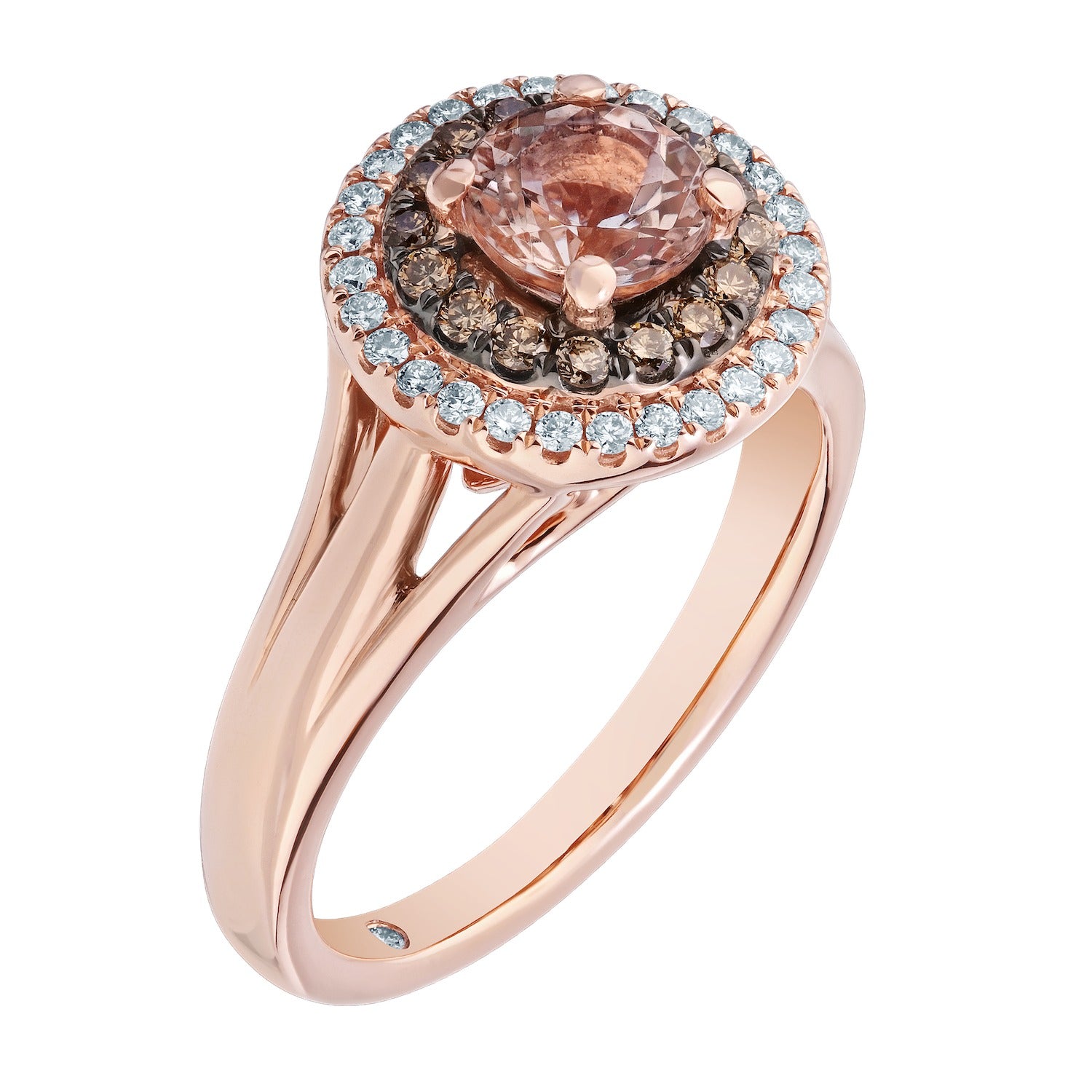 rose-gold-diamond-rings-9416x1axu2mo