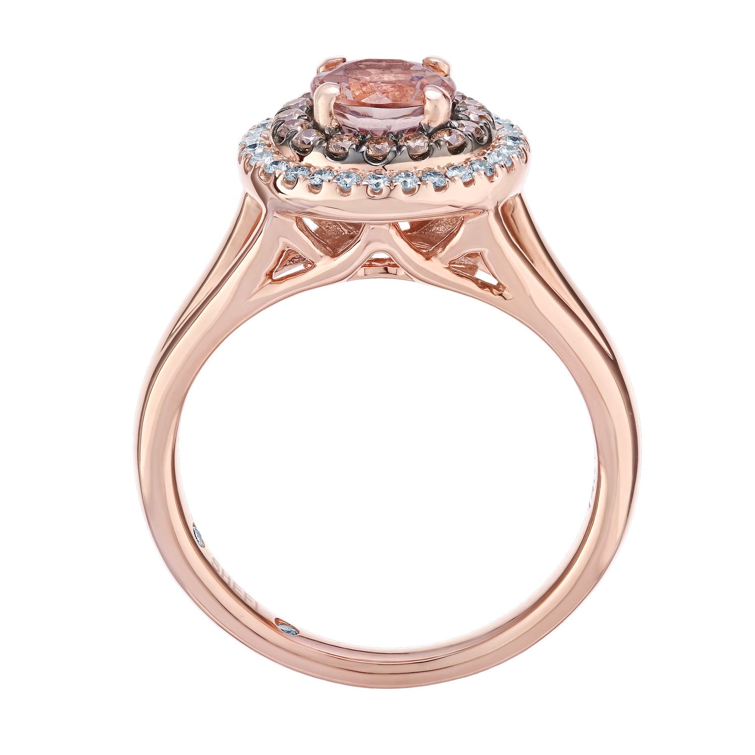 rose-gold-diamond-rings-9416x1axu2mo
