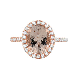 rose-gold-diamond-rings-9353z2axu2mo