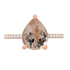 rose-gold-diamond-rings-936604axu2mo