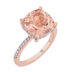 rose-gold-diamond-rings-940406axu2mo