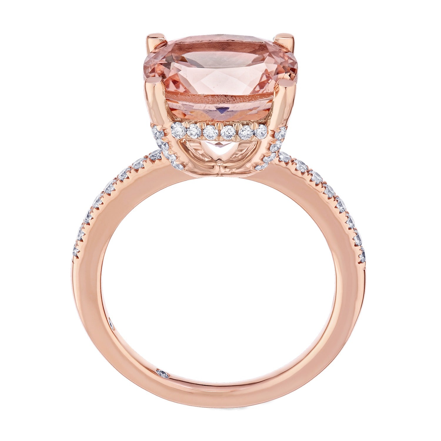 rose-gold-diamond-rings-940406axu2mo