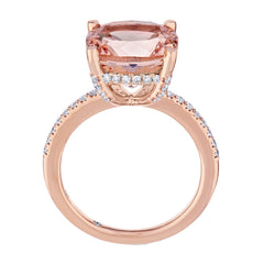 rose-gold-diamond-rings-940406axu2mo