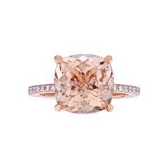 rose-gold-diamond-rings-940406axu2mo