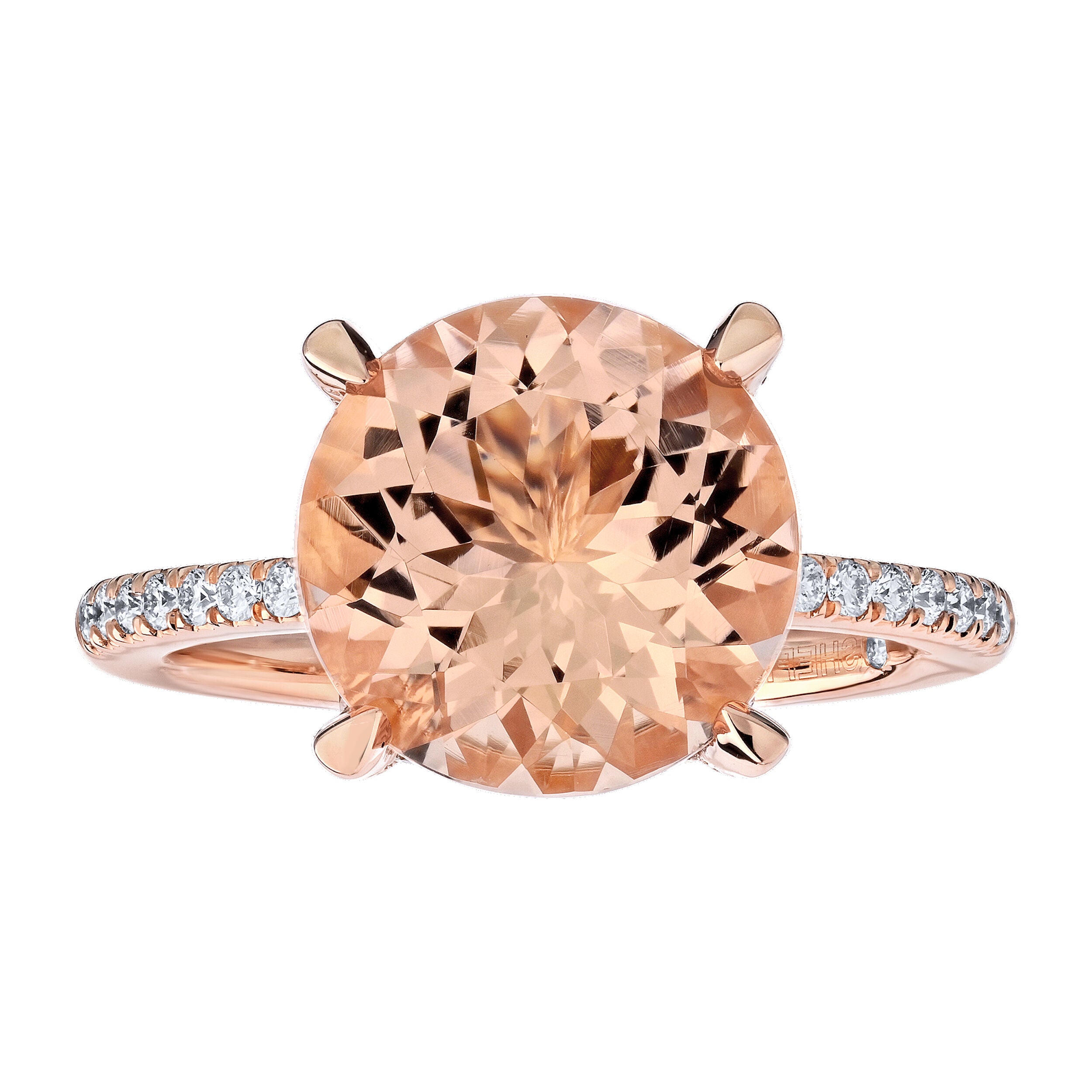 14k-diamond-rings-9451y4xu2mo