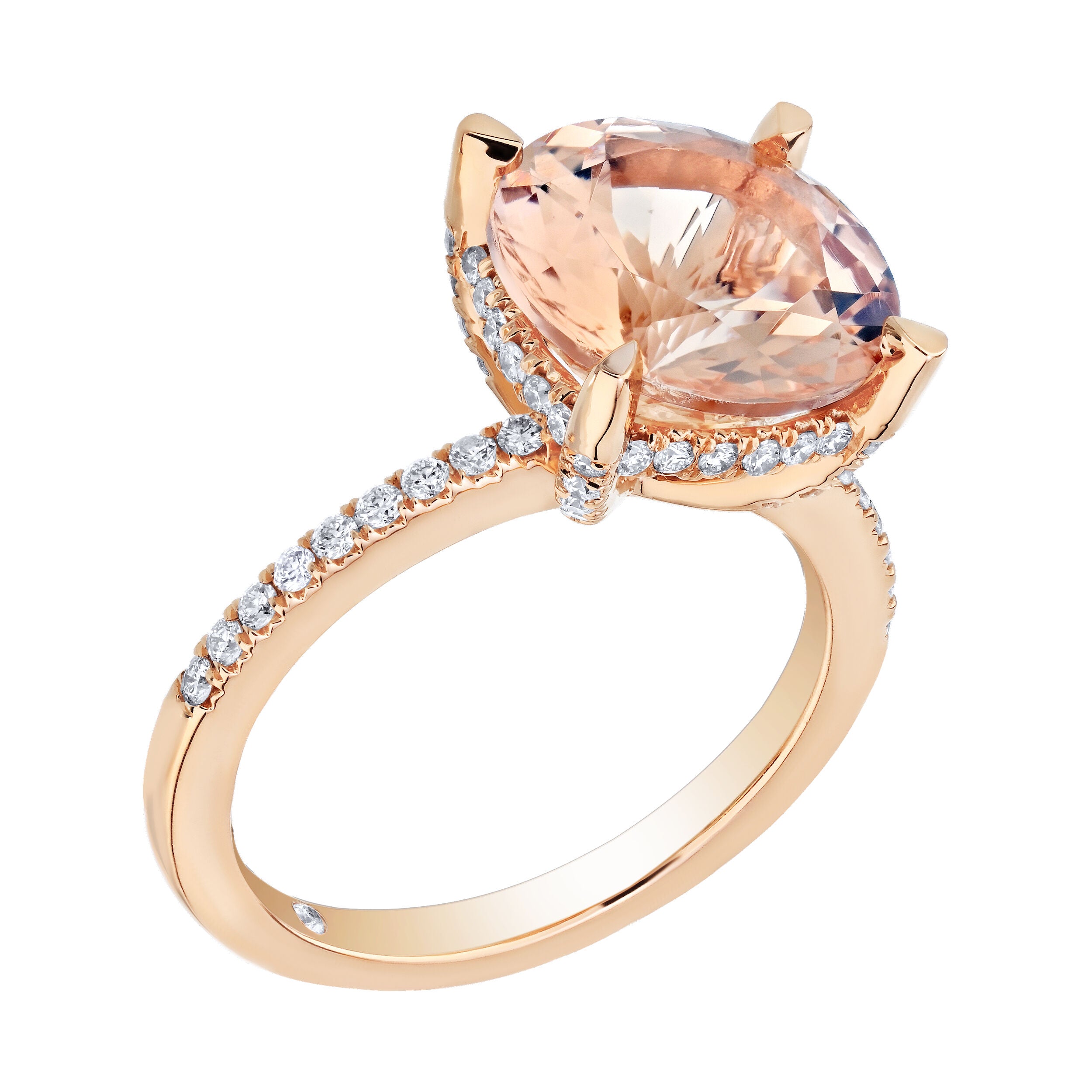 14k-diamond-rings-9451y4xu2mo