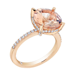 14k-diamond-rings-9451y4xu2mo