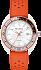 MARINE M T BR BULOVA CAL