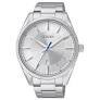 Citizen Quartz Stainless-steel Men's Watch
