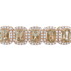 14k-rose-gold-diamond-bangles-8000307xu2mo