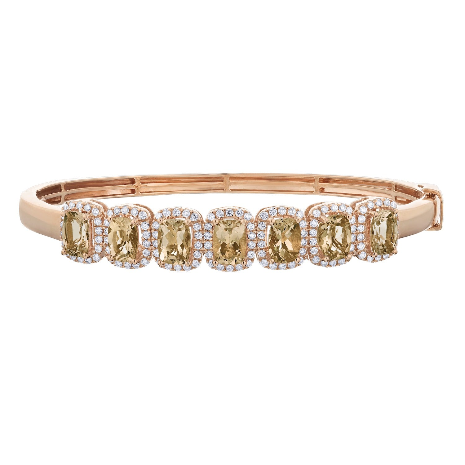 14k-rose-gold-diamond-bangles-8000307xu2mo