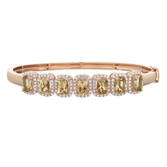 14k-rose-gold-diamond-bangles-8000307xu2mo