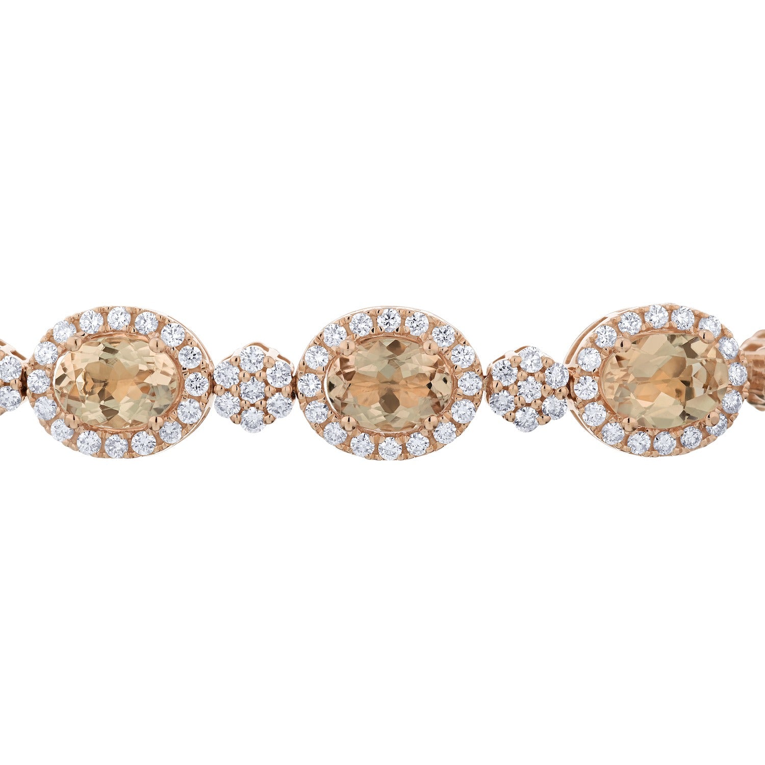 14k-rose-gold-diamond-bracelets-8000509xu2mo