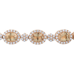 14k-rose-gold-diamond-bracelets-8000509xu2mo