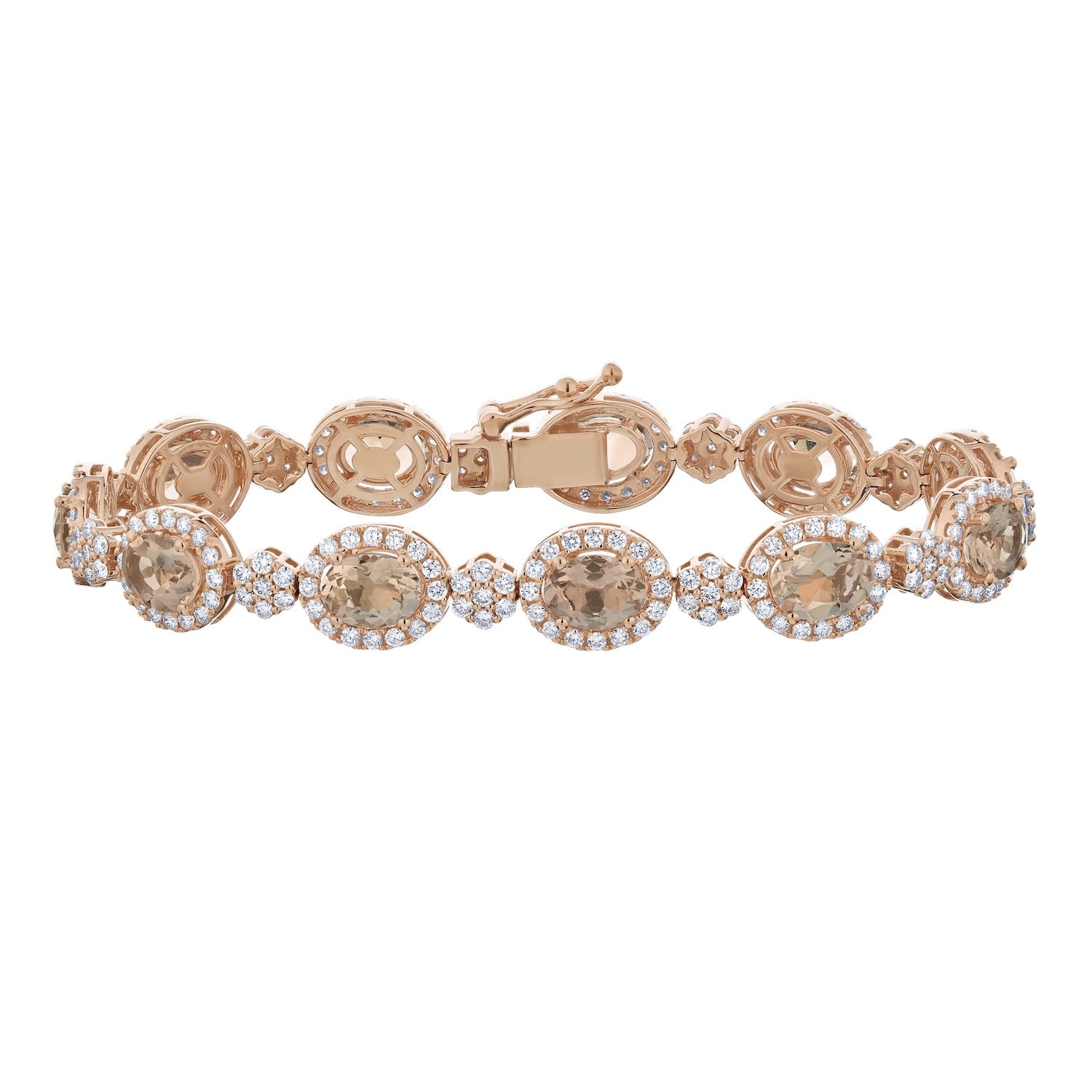 14k-rose-gold-diamond-bracelets-8000509xu2mo