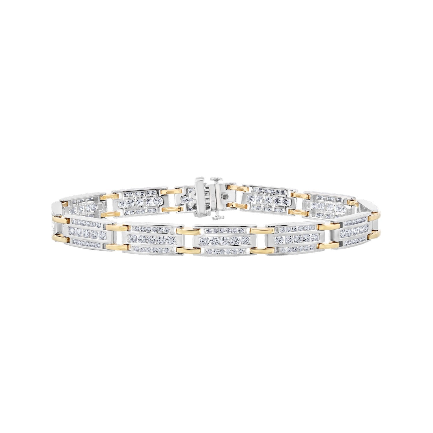 14k-two-tone-diamond-bracelets-8049905fu2