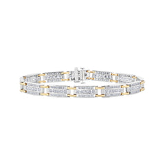 14k-two-tone-diamond-bracelets-8049905fu2