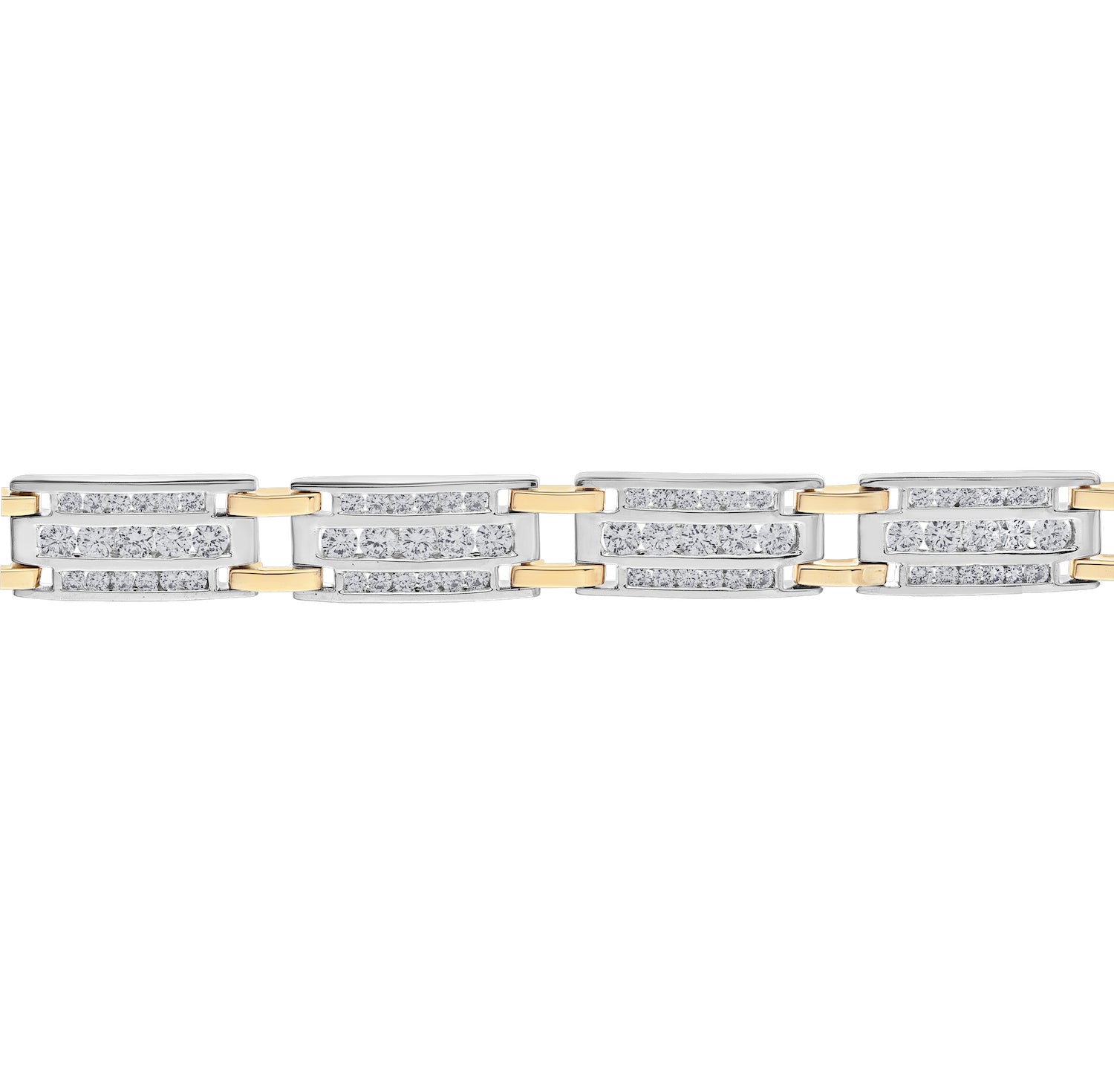 14k-two-tone-diamond-bracelets-8049905fu2