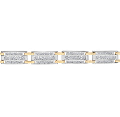 14k-two-tone-diamond-bracelets-8049905fu2