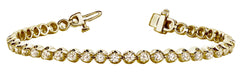 14k-yellow-gold-diamond-bracelets-805901du2