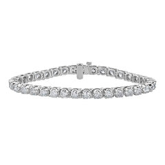 14k-white-gold-diamond-bracelets-806003eu2