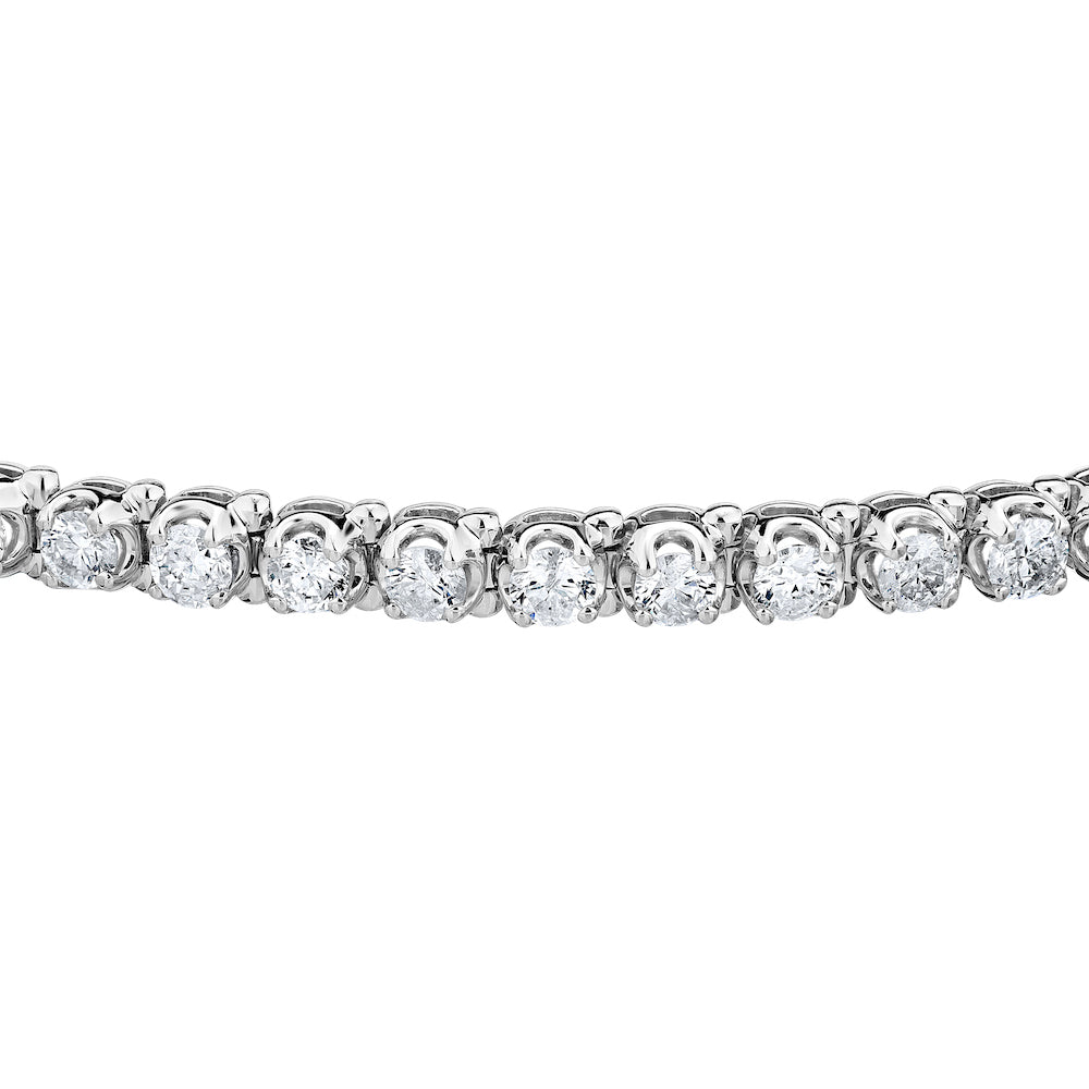 14k-white-gold-diamond-bracelets-806003eu2