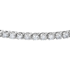 14k-white-gold-diamond-bracelets-806003eu2