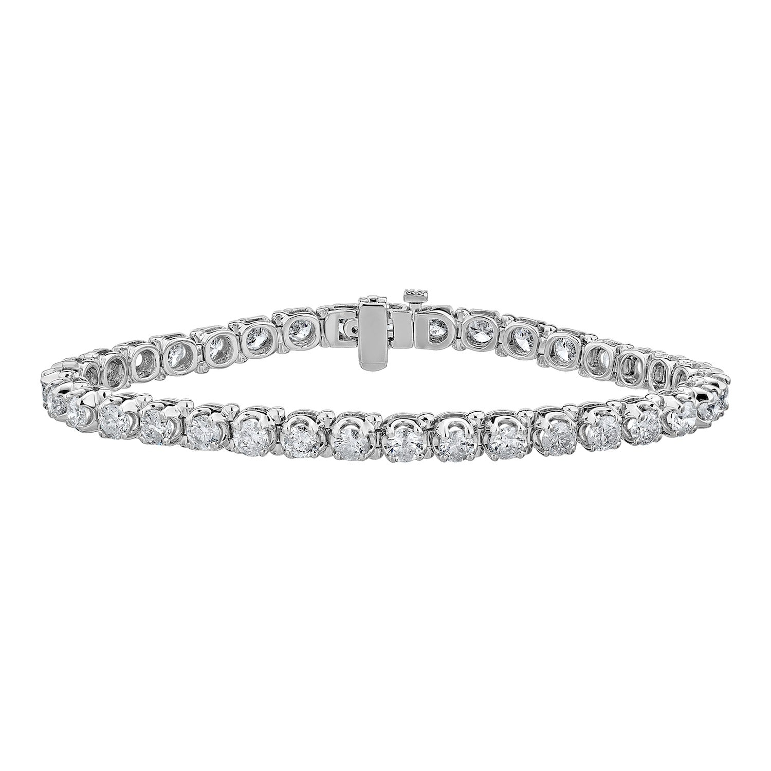 14k-white-gold-diamond-bracelets-8060y1eu2