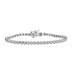 10k-white-gold-diamond-bracelets-811303bu2