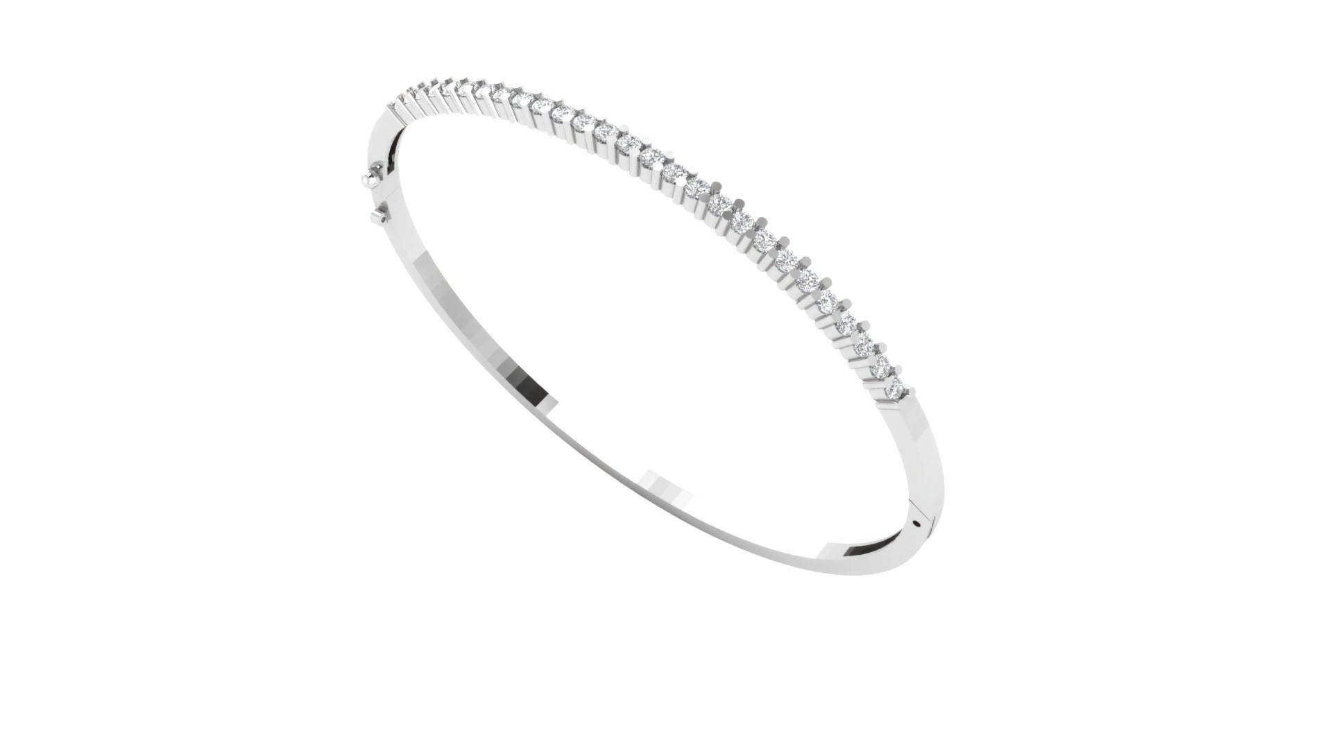 14k-white-gold-diamond-bangles-841102eu2