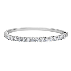 14k-white-gold-diamond-bangles-841103eu2