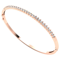 14k-rose-gold-diamond-bangles-841103xu2