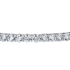 14k-white-gold-diamond-bangles-841104eu2