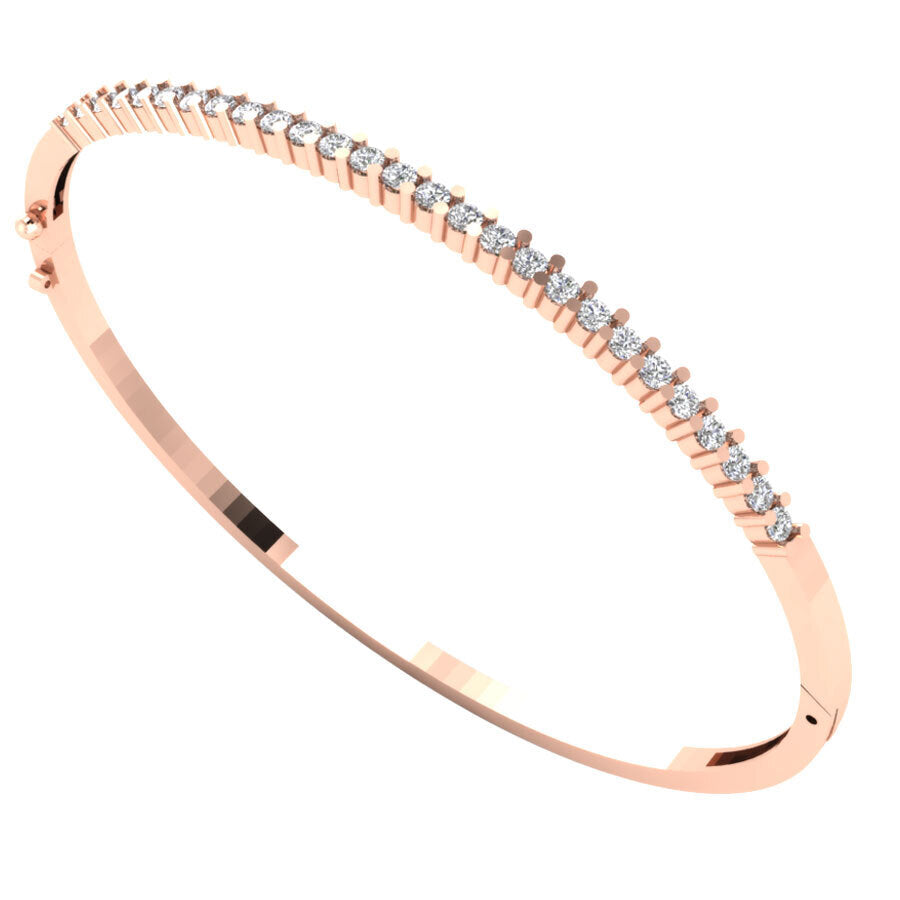 14k-rose-gold-diamond-bangles-841104xu2