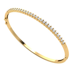 14k-yellow-gold-diamond-bangles-841105du2