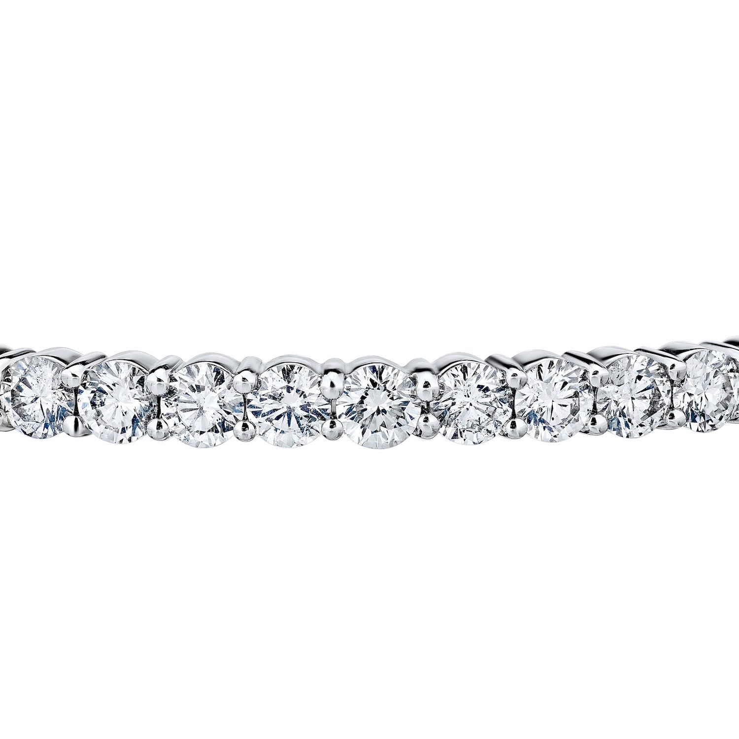 14k-white-gold-diamond-bangles-841150eu2
