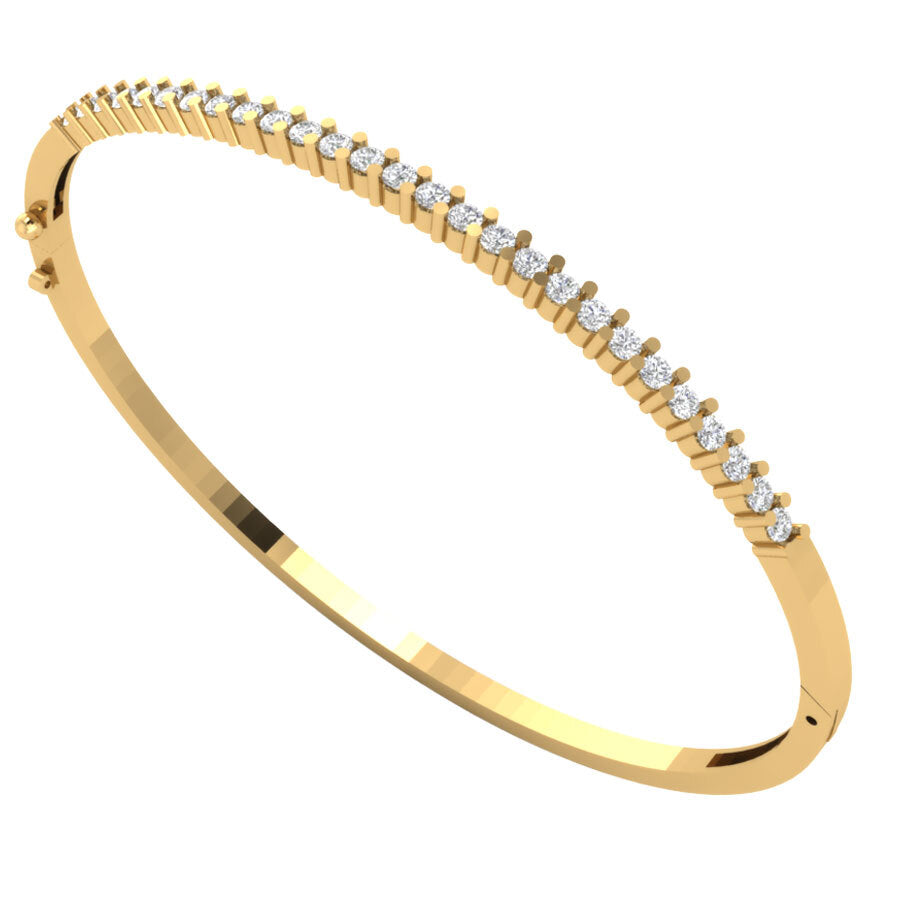 14k-yellow-gold-diamond-bangles-8411y2du2