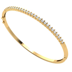 14k-yellow-gold-diamond-bangles-8411y2du2