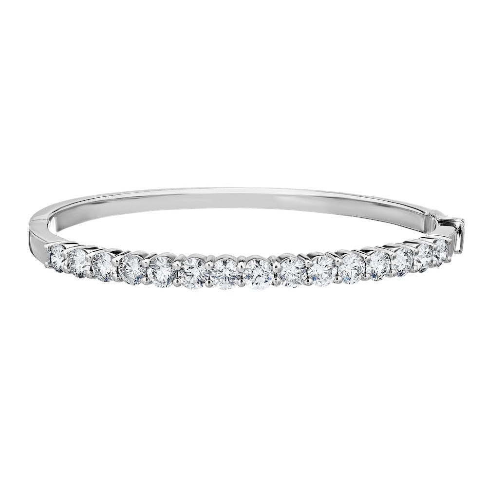 14k-white-gold-diamond-bangles-8411y2eu2