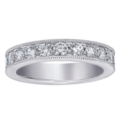 14k-white-gold-diamond-rings-242625eu2