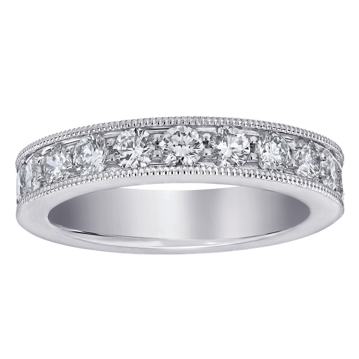 14k-white-gold-diamond-rings-242650eu2