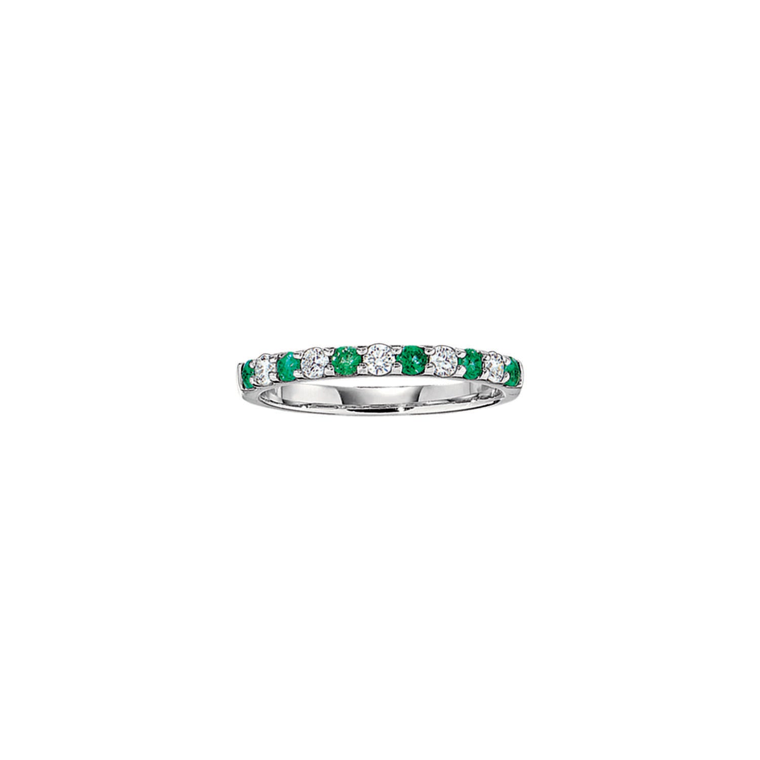 14k-white-gold-diamond-bands-243402eu2e