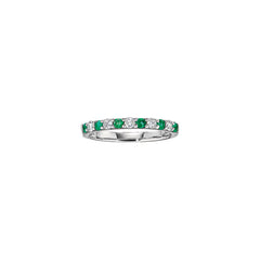 14k-white-gold-diamond-bands-243402eu2e